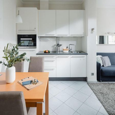 Regina Maris, Wohnung 1 Norderney Kültér fotó